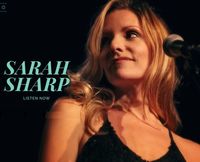 Sarah Sharp Quartet