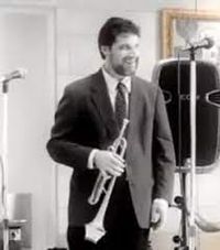 Milan Moorman Quartet