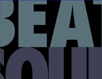 Beat Soup