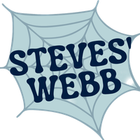 Steves' Webb 