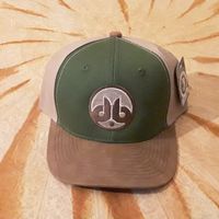 Dr. Bacon Lid - New Logo!