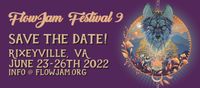 FlowJam Festival 2022