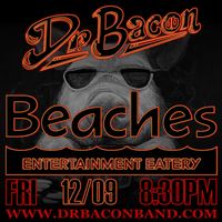 Live @ Beaches Daytona
