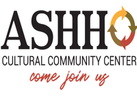 Ashho Cultural Bazaar