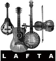 LAFTA Main Stage