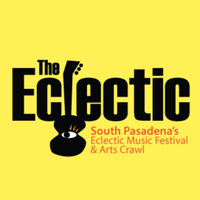 Eclectic Music Festival