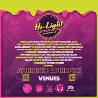 Hi-Light Festival 2024