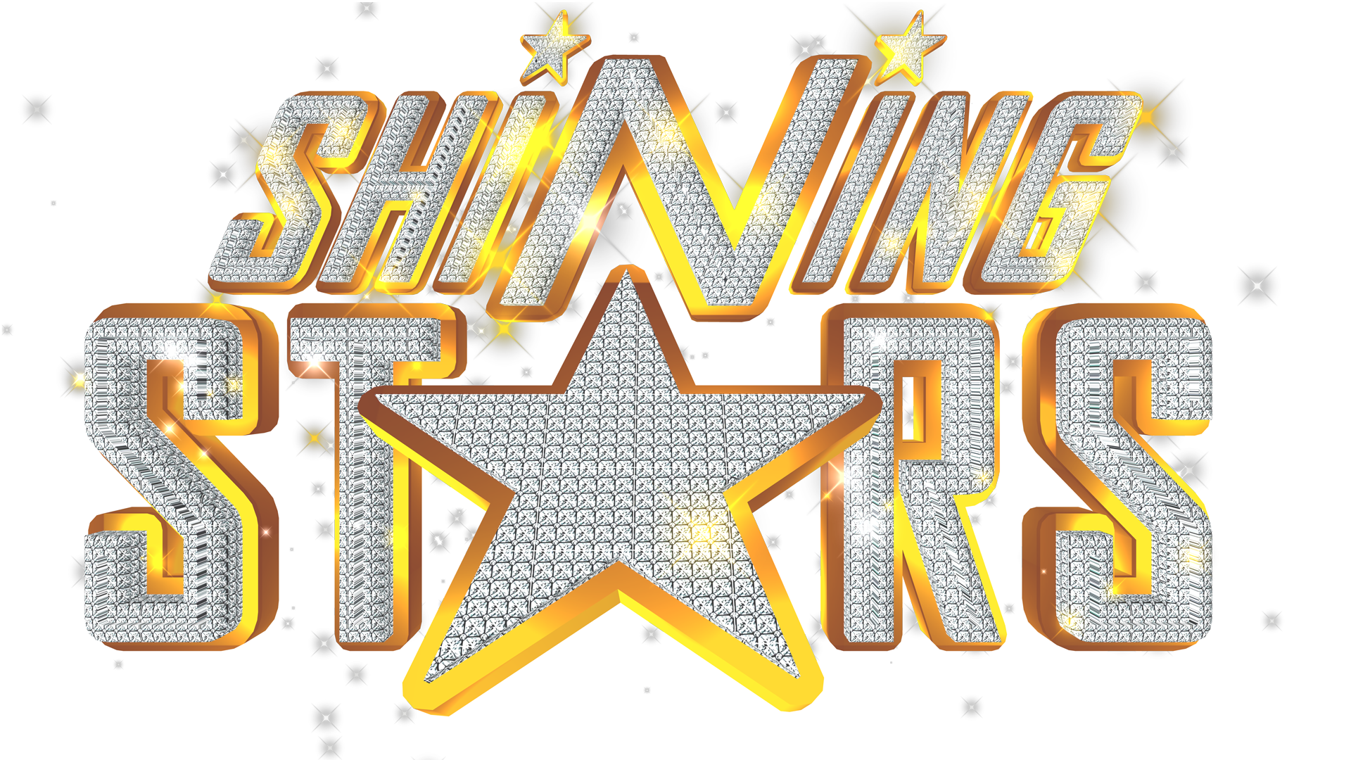 Shining Stars EnterTainment UK