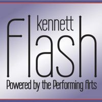 Jazz Jam session at the Kennett Flash