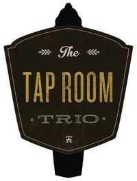 Tap Room Trio