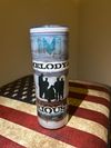 Melodyaires Tumbler