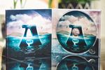 The Ardents : album "A" CD