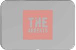 Come on album ... Collectors edition USB flash drive