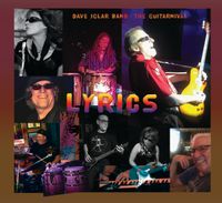 CANCELED: Dave Iglar Band @ Bubba's Burghers 
