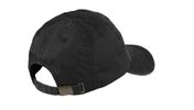 Oakdale Man Hat (Black & White Logo)