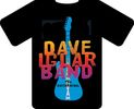 Band Men’s T-Shirt