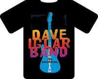 Band Men’s T-Shirt
