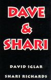 Dave & Shari (1995)