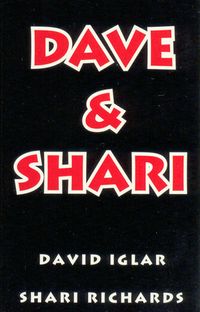 Dave & Shari (1995)