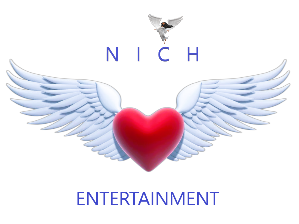 NICH Entertainment
