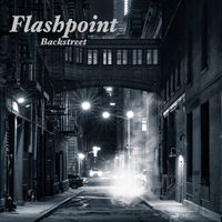 Backstreet by Flashpoint