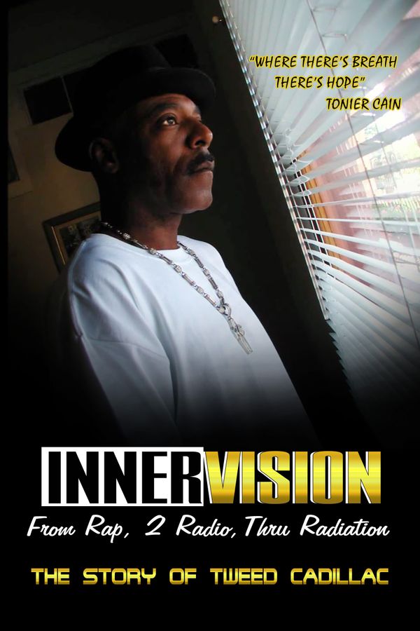 Tweed Cadillac Host Of 93.(Point) Tweed Fm