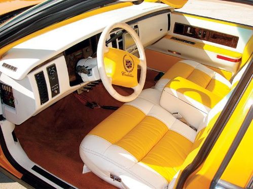 洋楽 TWEED CADILLAC Classic 6 G-Rap G-Funk TWEED CADILLAC Classic 6 G-Rap G-Funk BIO