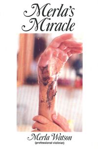 Merla's Miracle