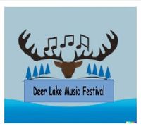 Deer Lake Music Festival