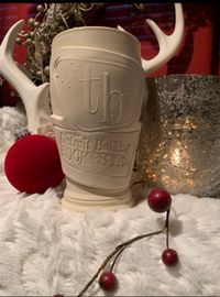 tb's Holiday Biggun's Goblet #10