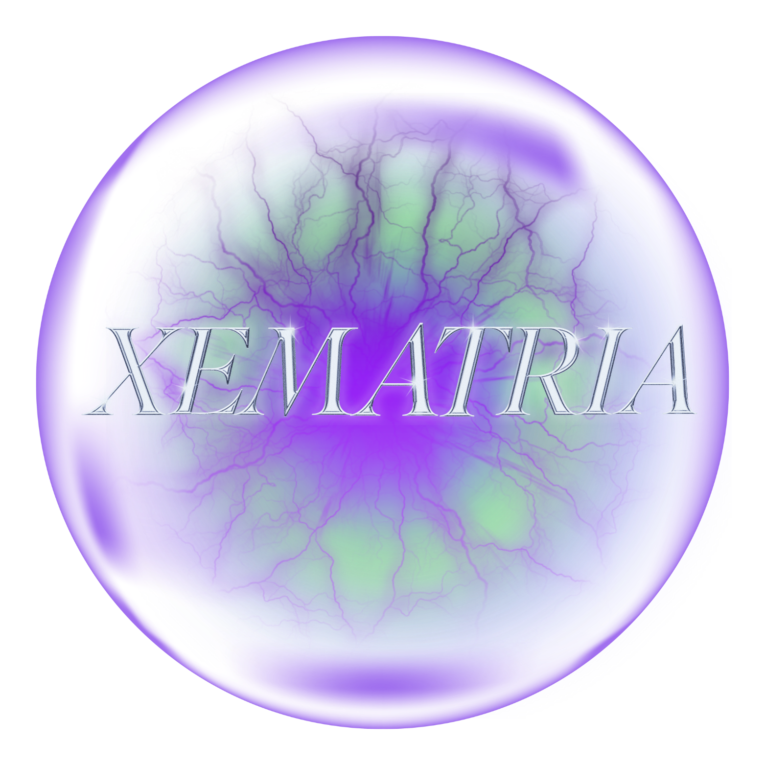 Xematria