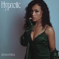 Hypnotic by Xematria