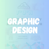 Graphic Design Request