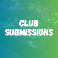 Club Submissions