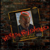 Blondie Reloaded (Radio Edited) by Kloud9Trizzy