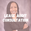 Lease Audit Consultation