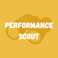 Performance Scout