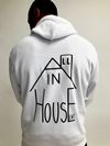 AIH Ent. "House" Hoodie