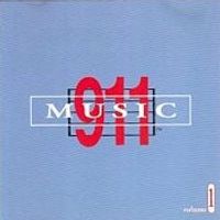 Music 911 by Volume One