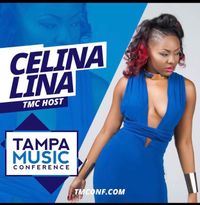 Tampa Music Conference'