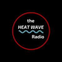 The HEAT WAVE Radio
