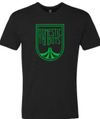 Domestic Tallboys Football Club T-Shirt