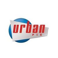 Faith Harris Returns to Urban Pie!