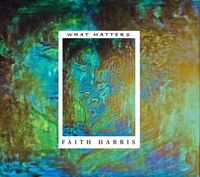 WHAT MATTERS in YOUR COMMUNITY CONCERT SERIES