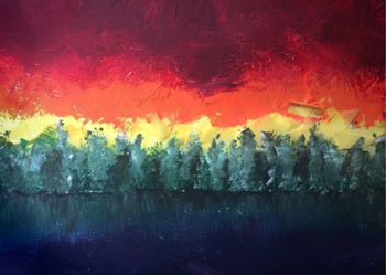 Rainbow Landscape https://robinyukiko.com/product/751365
