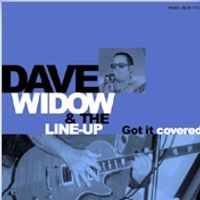 Got It Covered- DOWNLOADS