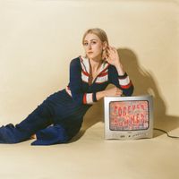 Forever Summer by Le Fauve