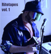 Ritotapes - Vol. 1