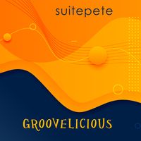 Groovelicious by suitepete