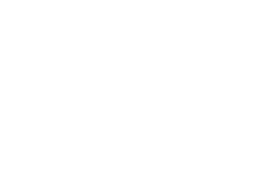 suitepete